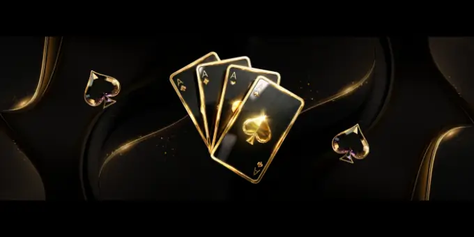 十个你必须掌握的德州扑克牌型大小规则