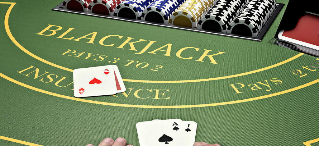 下注就是扔筹码？它其实是你的语言