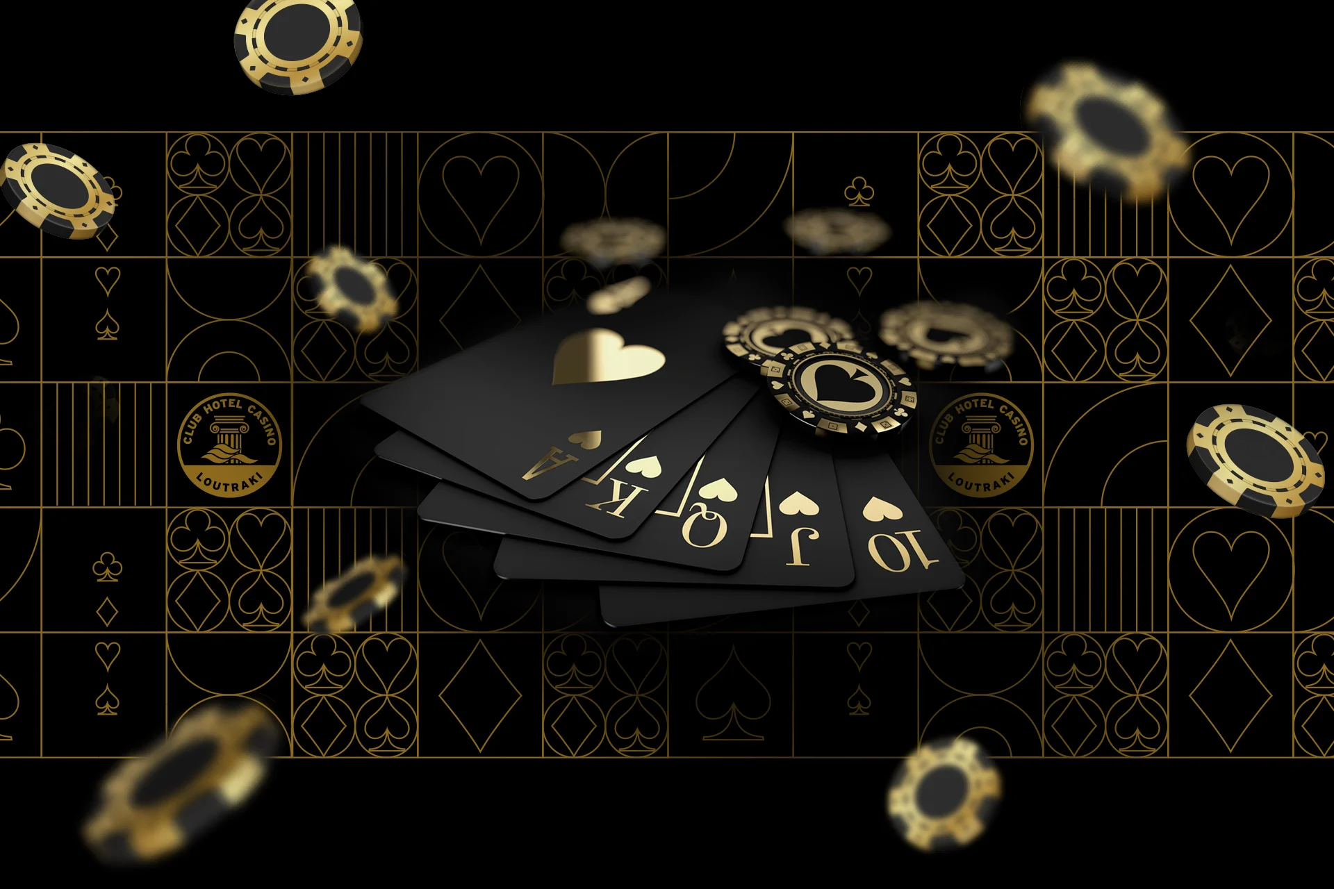 起手牌越强越好？错！这才是职业牌手的选牌逻辑